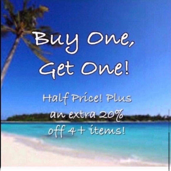 🆕 Michael Kors Jet Set EW pink chevron saffiano leather crossbody b… - Picture 7 of 8